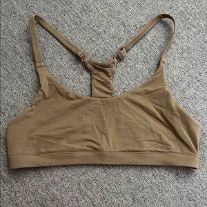 SKIMS fits everybody